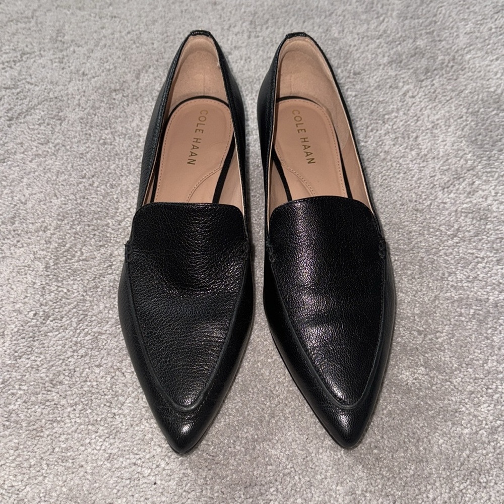 Cole Haan Loafer / Flats